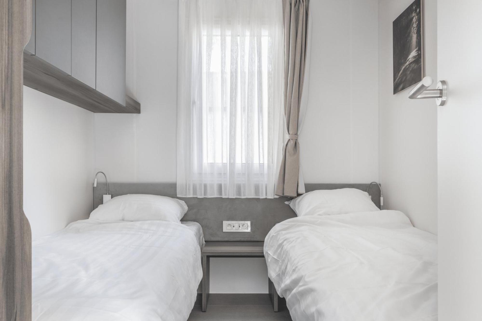 Europarcs Kohnenhof Ξενοδοχείο Obereisenbach Δωμάτιο φωτογραφία