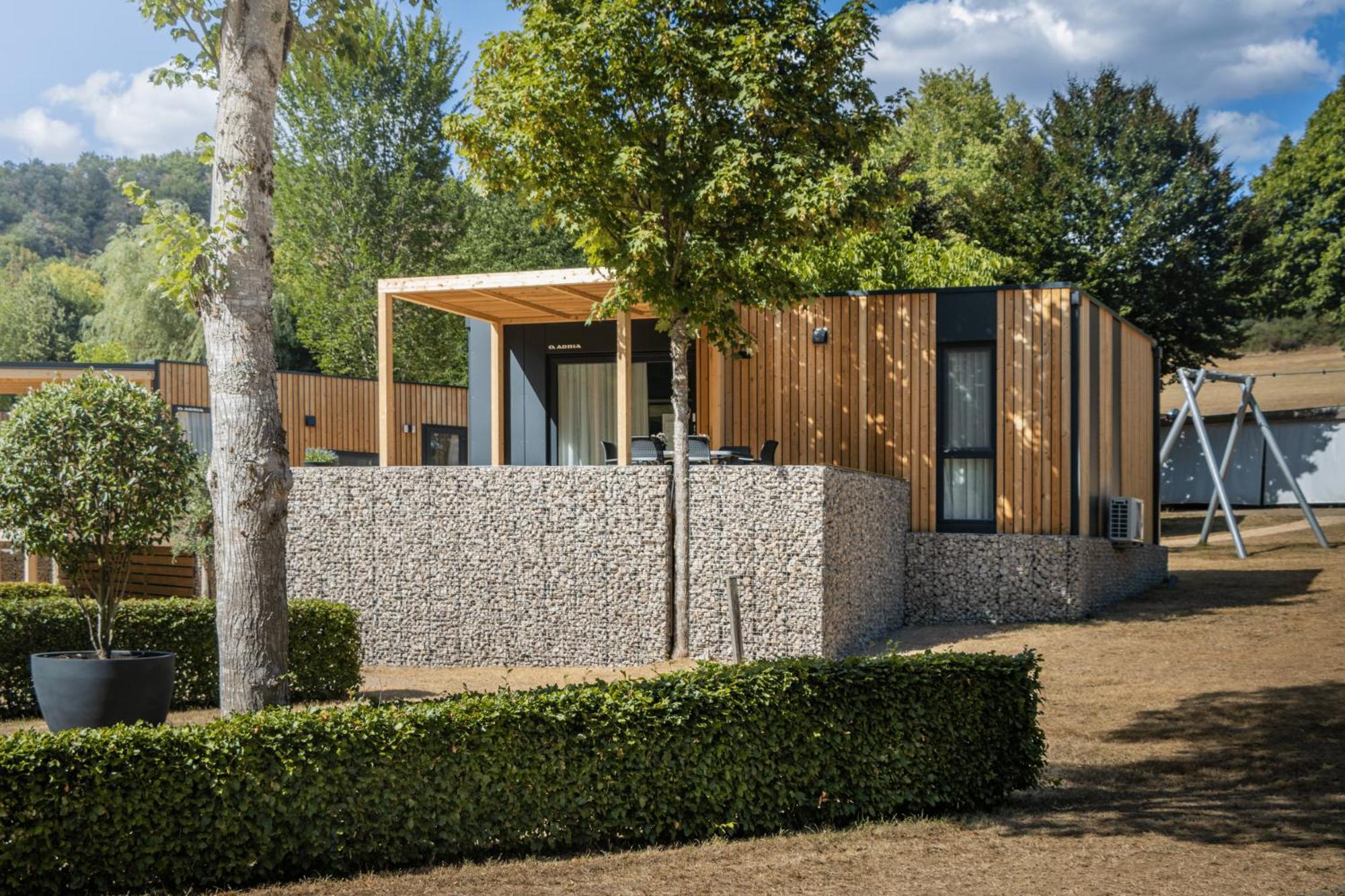 Europarcs Kohnenhof Ξενοδοχείο Obereisenbach Δωμάτιο φωτογραφία
